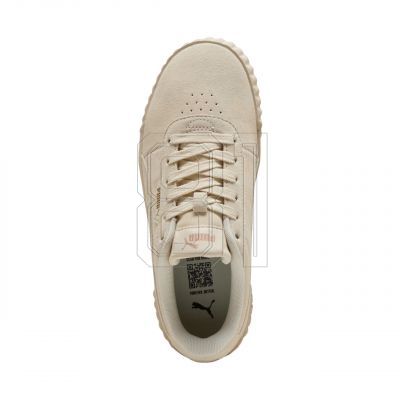 4. Puma Carina 3.0 SD W 400721 03 Schuhe