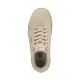 4. Puma Carina 3.0 SD W 400721 03 Schuhe