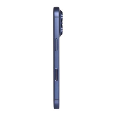 5. Apple iPhone 17 Pro Max 256 GB Tiefblau