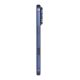 5. Apple iPhone 17 Pro Max 256 GB Tiefblau