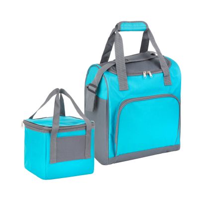 Thermotaschen 604367