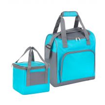 Thermotaschen 604367