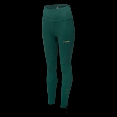 Damen FINPORA Leggings W