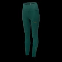 Damen FINPORA Leggings W