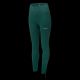 Damen FINPORA Leggings W