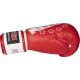 7. TOP TEN RTT-10 SUPERFIGHT 3000 STARS Boxhandschuhe (WAKO APPROVED neu)