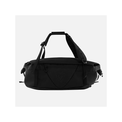 12. Rossignol Reisetasche 60L Schwarz