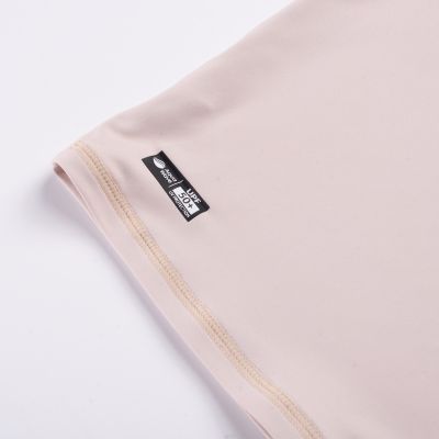 5. UVER KDB UV-T-Shirt für Kinder