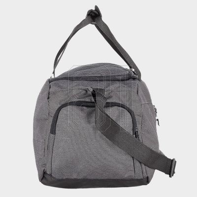 11. Tasche 4F 4FWSS24ABAGU104 25M