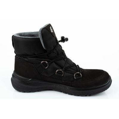 13. Schneestiefel 4F W OBDH263 21S
