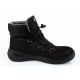13. Schneestiefel 4F W OBDH263 21S