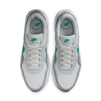 3. Nike Air Max SC M CW4555-120 Schuhe