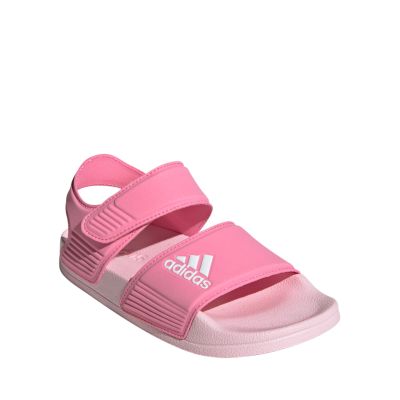 8. Adidas Adilette Jr IH3634 Sandalen