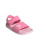 8. Adidas Adilette Jr IH3634 Sandalen