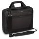 6. Targus TBT913EU Laptoptasche 35,6 cm (14") Aktentasche Schwarz, Grau