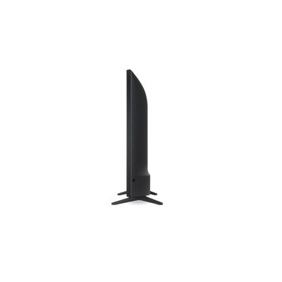 4. LG 32LQ630B6LA LED-Fernseher, 32 Zoll, HD Ready, WebOS 6.0, Dolby Digital, DVB-T2, Schwarz