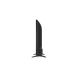 4. LG 32LQ630B6LA LED-Fernseher, 32 Zoll, HD Ready, WebOS 6.0, Dolby Digital, DVB-T2, Schwarz