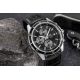 4. Herrenuhr CASIO EDIFICE EFR-526L-1AVUEF + Box