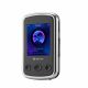 MP3-Player Denver MPS-320B BT 1,7" 32 GB schwarz