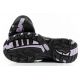 17. CMP Melnick W 3Q18586 81UP Trekkingschuhe