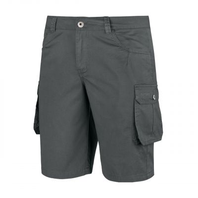 Alpinus Askja M SI18159 Shorts