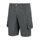Alpinus Askja M SI18159 Shorts