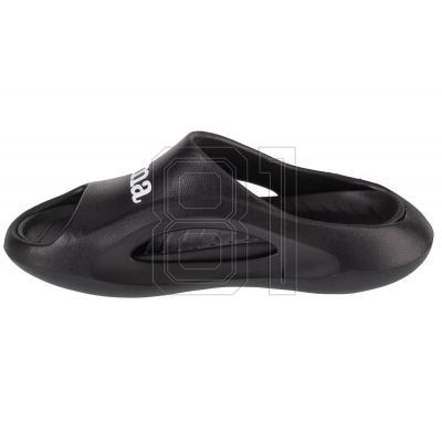 2. Joma S.Zantes 401 M SZANTES2401 Flip-Flops