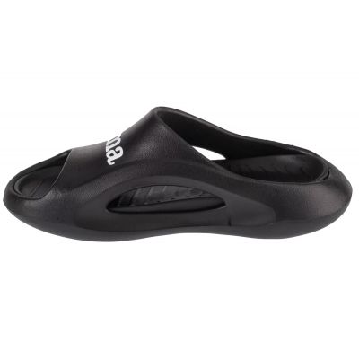 2. Joma S.Zantes 401 M SZANTES2401 Flip-Flops