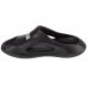 2. Joma S.Zantes 401 M SZANTES2401 Flip-Flops