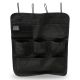 3. Offlander Offroad-Auto-Organizer OFF_CACC_31BK