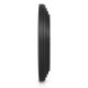3. Access Point Wi-Fi 7 Ubiquiti UniFi U7 PRO XG B 2,4 GHz (2 x 2)/5 GHz (2 x 2)/6 GHz (2 x 2) PoE+ 1x10G Schwarz (U7-PRO-XG-B-EU)