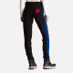 2. Rossignol Lynn Cozy Tights W RLKWU02-200