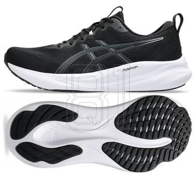 Asics Gel-Pulse 16 M 1011B962 003 Laufschuhe