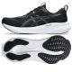 Asics Gel-Pulse 16 M 1011B962 003 Laufschuhe