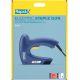 2. Rapid 5001699 AC Nagler/Tacker