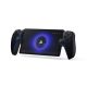 6. Sony PlayStation 5 Portal Midnight Black-Spielekonsole