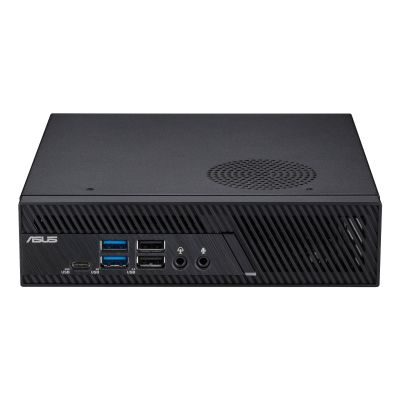 Mini-PC Asus PB63-B3203AH