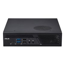 Mini-PC Asus PB63-B3203AH
