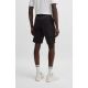 6. Boss Chino-Slim-Shorts M 50536723-001