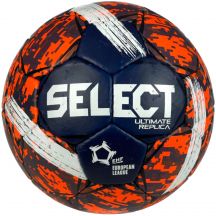 Wählen Sie den European League Ultimate Replica EHF Handball 12870 Ball