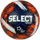 Wählen Sie den European League Ultimate Replica EHF Handball 12870 Ball