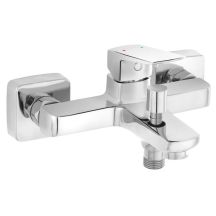 MISCHBAD LIPPI ECOLOGICA BLP1EA CHROM
