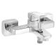 MISCHBAD LIPPI ECOLOGICA BLP1EA CHROM