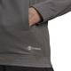 6. Adidas Entrada 22 Track Jacket W H57527 Sweatshirt