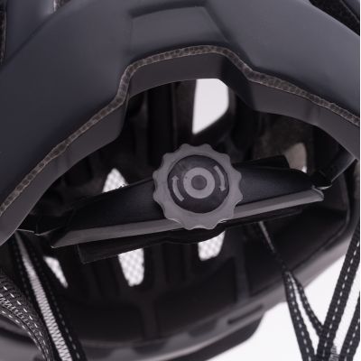 4. ENDURO Helm