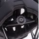 4. ENDURO Helm