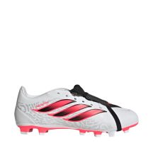 adidas Predator Club FT FG/MG IH2117 Fußballschuhe