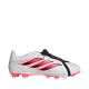 adidas Predator Club FT FG/MG IH2117 Fußballschuhe