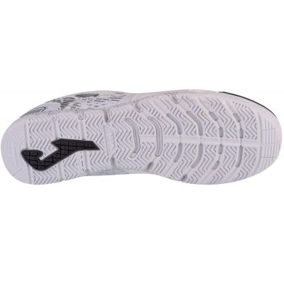 4. Joma Mundial 2402 IN M MUNW2402IN Fußballschuhe