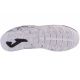 4. Joma Mundial 2402 IN M MUNW2402IN Fußballschuhe